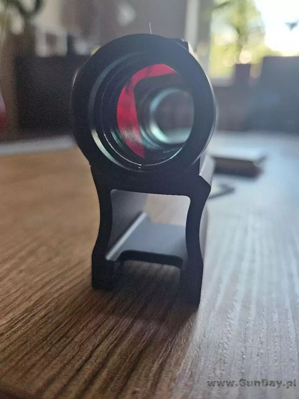20240906_160949.jpg