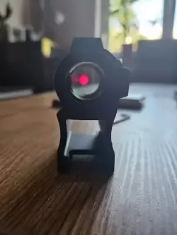 20240906_160934.jpg