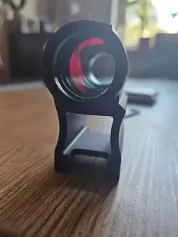 20240906_160949.jpg