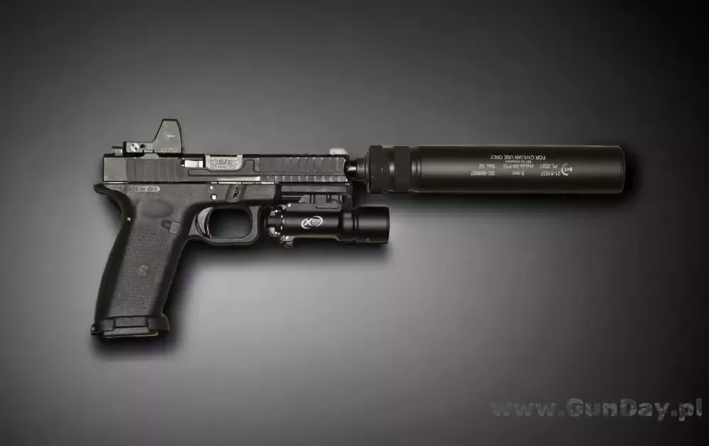 Glock1.png