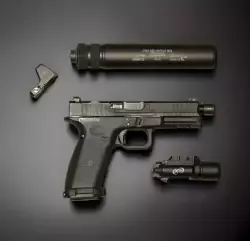 Glock.png