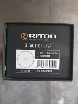 1000037782.jpg