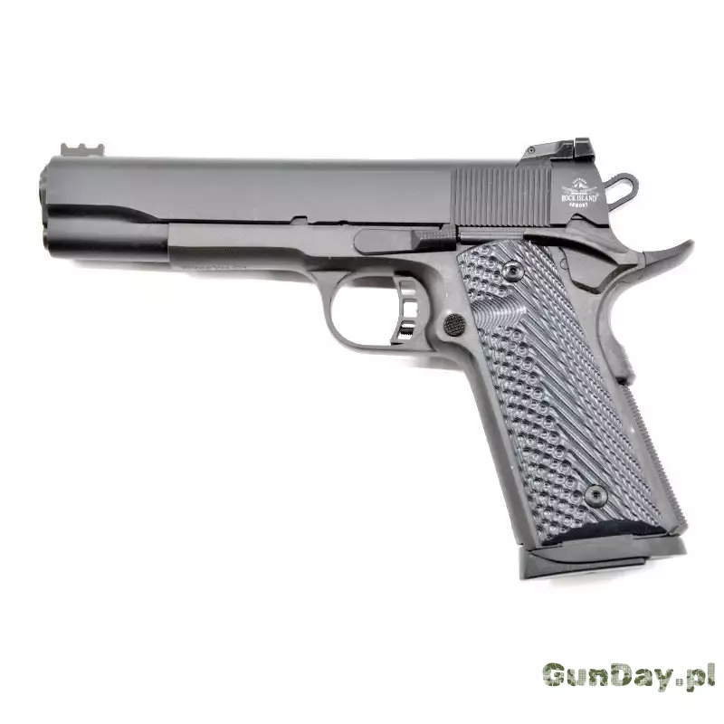 pistolet-ria-rock-ultra-fs-kal-45acp-514861.jpg