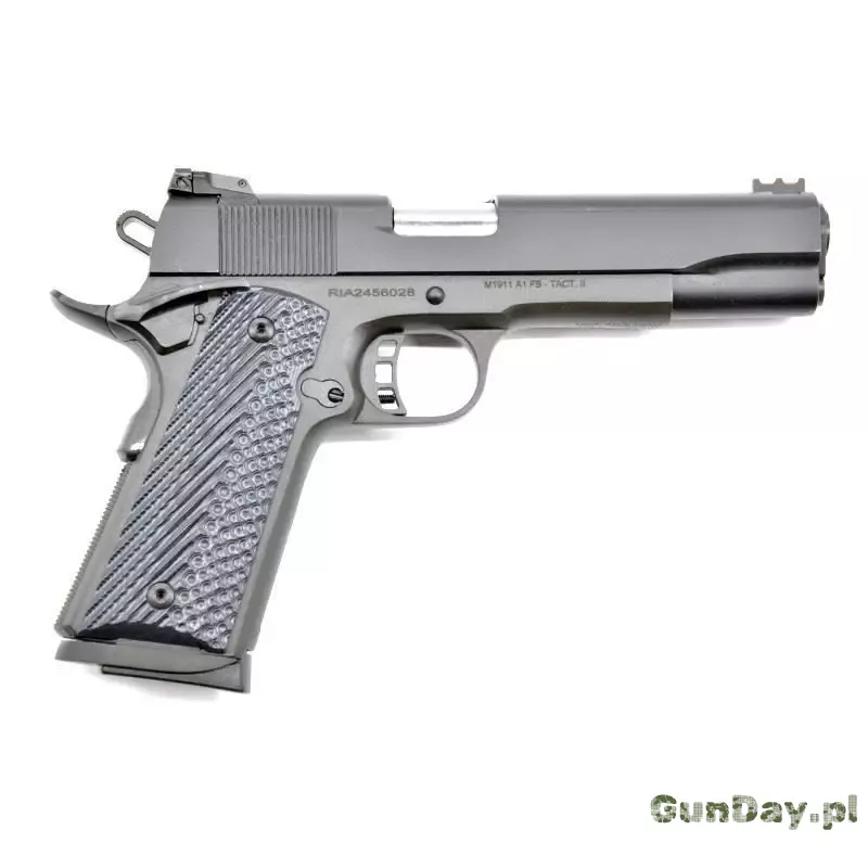 pistolet-ria-rock-ultra-fs-kal-45acp-514862.jpg