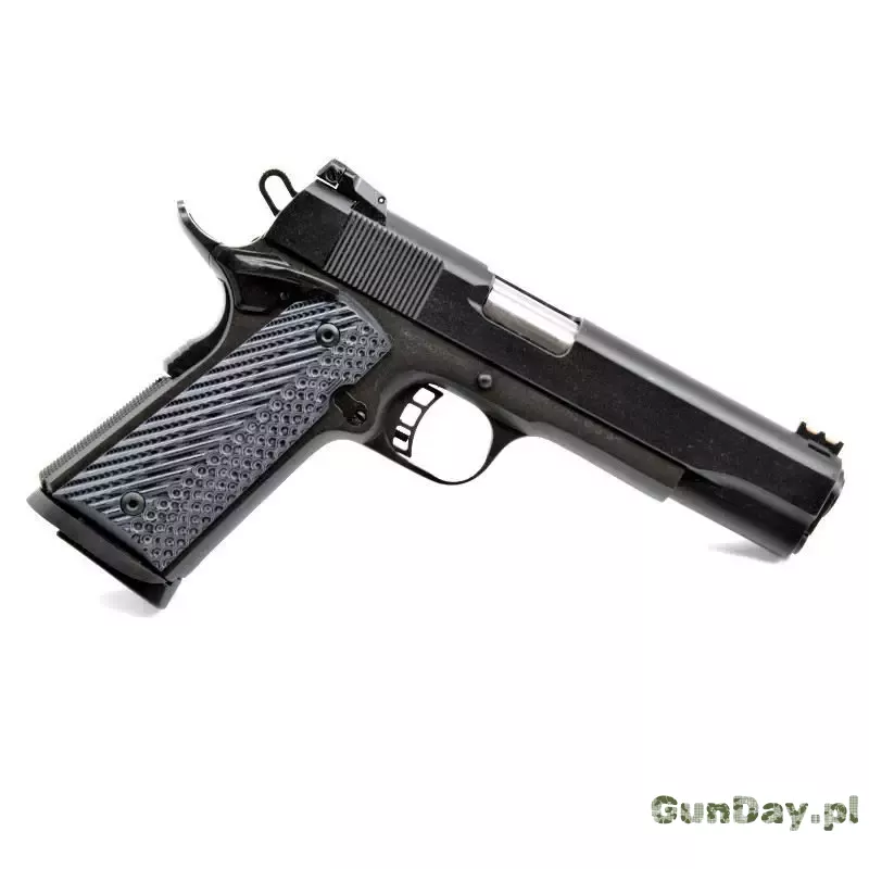 pistolet-ria-rock-ultra-fs-kal-45acp-514863.jpg