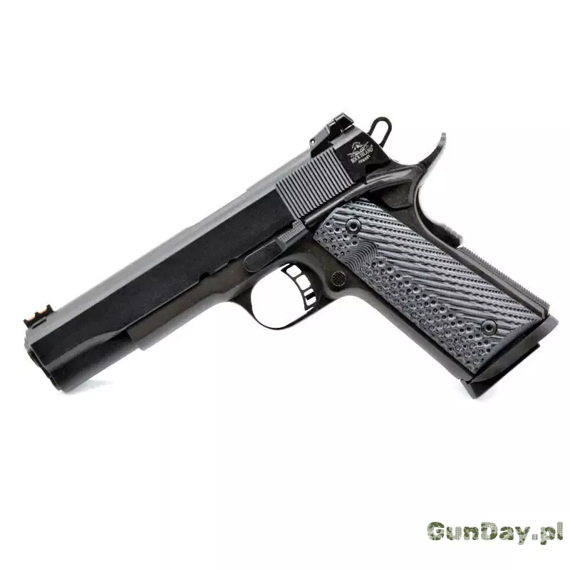 pistolet-ria-rock-ultra-fs-kal-45acp-514864.jpg