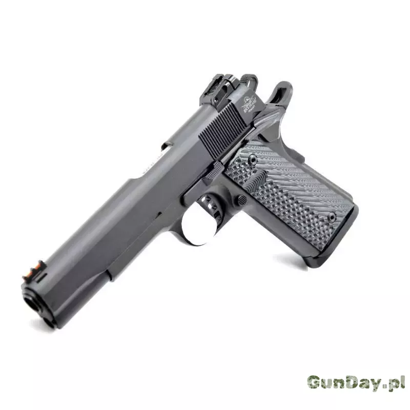 pistolet-ria-rock-ultra-fs-kal-45acp-514865.jpg