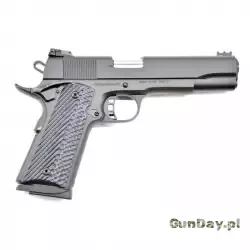 pistolet-ria-rock-ultra-fs-kal-45acp-514862.jpg