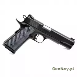 pistolet-ria-rock-ultra-fs-kal-45acp-514863.jpg