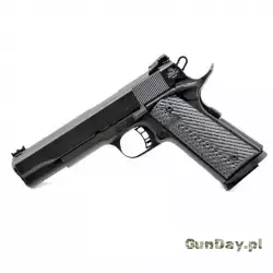 pistolet-ria-rock-ultra-fs-kal-45acp-514864.jpg