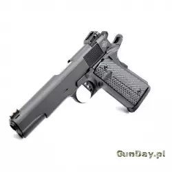 pistolet-ria-rock-ultra-fs-kal-45acp-514865.jpg
