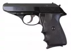 Kompaktowy niemiecki pistolet Sig Sauer Model P230 | 7,65 mm | Stan bardzo dobry