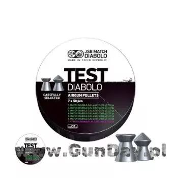 Diabolo JSB TESTER MATCH LG.jpg