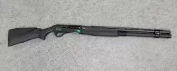Strzelba Breda B12I T4
