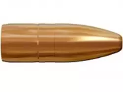 Pociski LAPUA .308 MEGA 9,72g/150gr