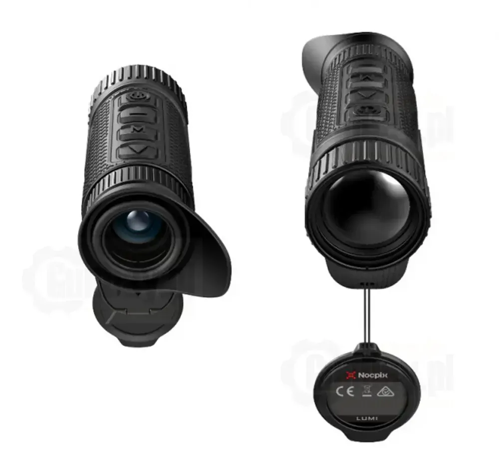 lumi-l35-2.webp