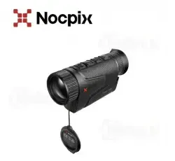 Nocpix Lumi L35 monookular termowizyjny