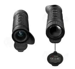 lumi-l35-2.webp