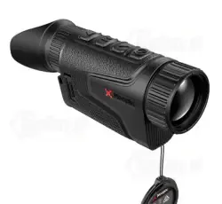 lumi-l35-3.webp