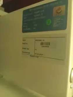 1000002621.jpg