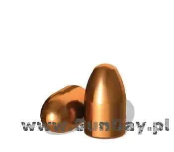 Pociski H&N RN .30Carb.110gr-7,13g HS.jpg