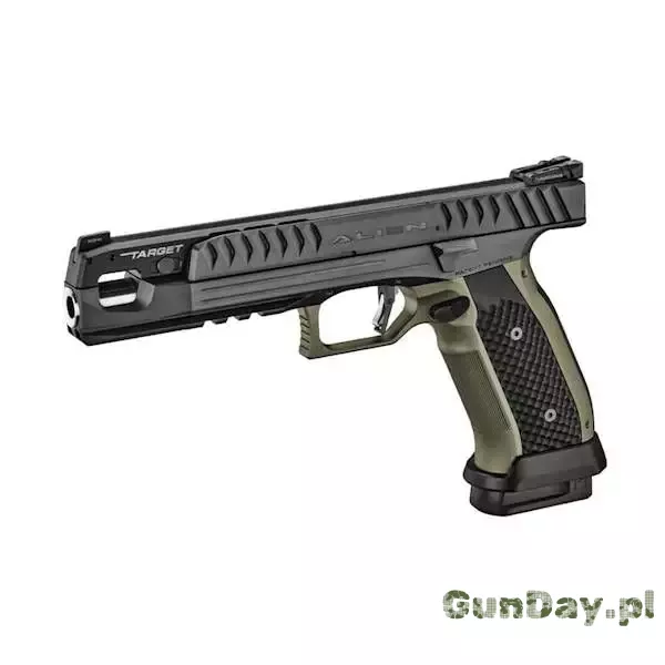 pistolet-alien-target-1.jpg
