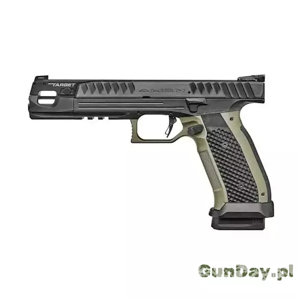 pistolet-alien-target-2.jpg