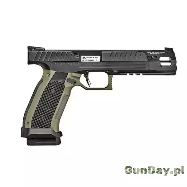 pistolet-alien-target-3.jpg