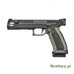 pistolet-alien-target-2.jpg