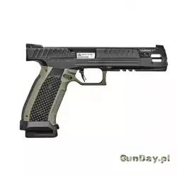 pistolet-alien-target-3.jpg