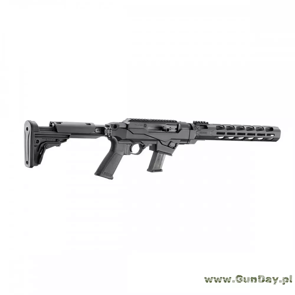 karabinek-samopowtarzalny-ruger-pcc-mod-19140-kal-9x19-ze-skladana-kolba-4.jpg
