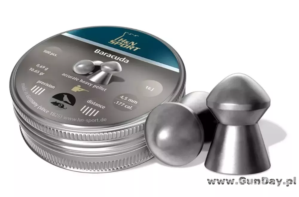 Diabolo H&N BARACUDA 6,35-150.jpg