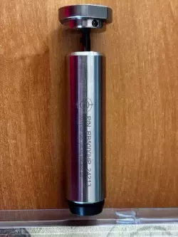 Buffer hydrauliczny Kynshot AR-15 RB5000HP