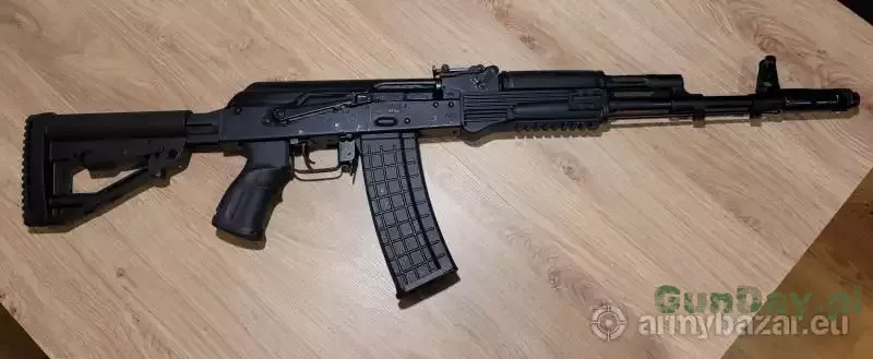 saiga2.jpg