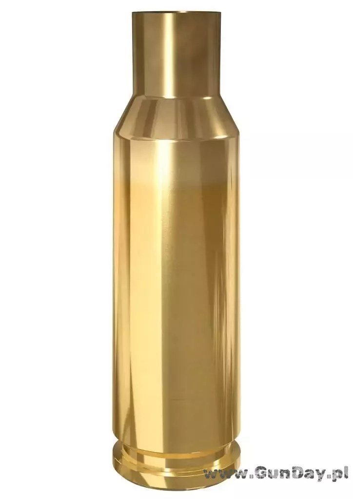 Łuski LAPUA 6,5 PRC Boxer 1op.=100szt. 1.jpg