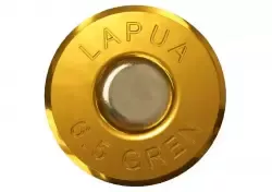 Łuski LAPUA 6,5 PRC Boxer 1op.=100szt..jpg
