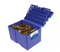 Łuski LAPUA 6,5 PRC Boxer 1op.=100szt. 2.jpg