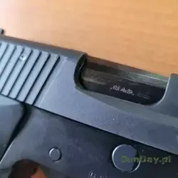20240507_121456.jpg