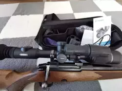 PULSAR DIGEX N455