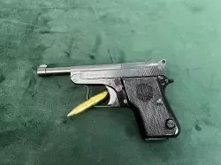 Pistolet Beretta 950B kal. 22 Short