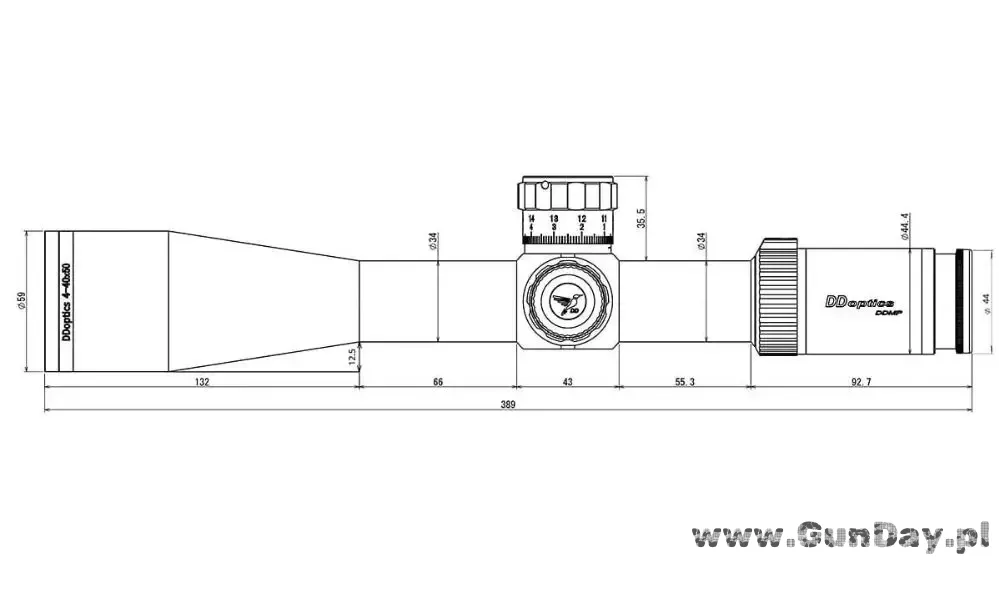 255.jpg