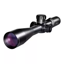 Luneta DDoptics | DDMP V10 4-40x50 | Strzelectwo sportowe | MOA | tac-A