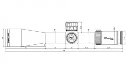255.jpg