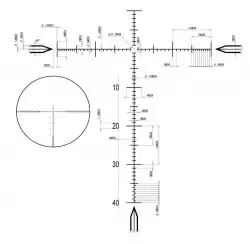 256.jpg