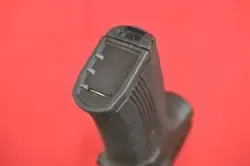 a11.jpg