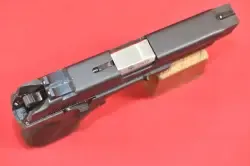 a8.jpg