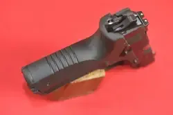 a9.jpg