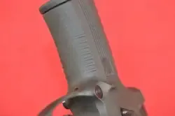 a10.jpg