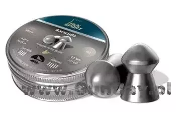 Diabolo H&N BARACUDA 4,50-400.jpg