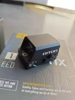 1000034940.jpg